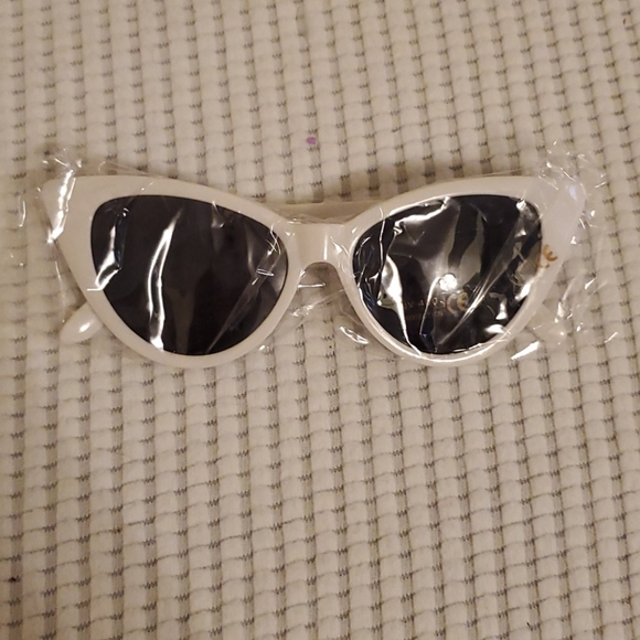 Bachlorette supplies - Picture 4 of 6